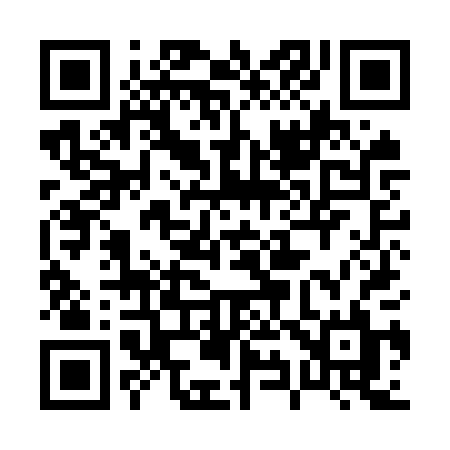 QR code for 099OPL