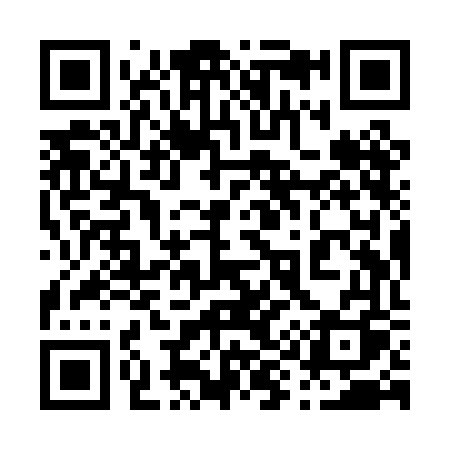 QR code for 099PFQ