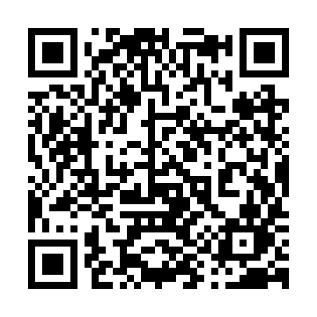 QR code for 099RYN