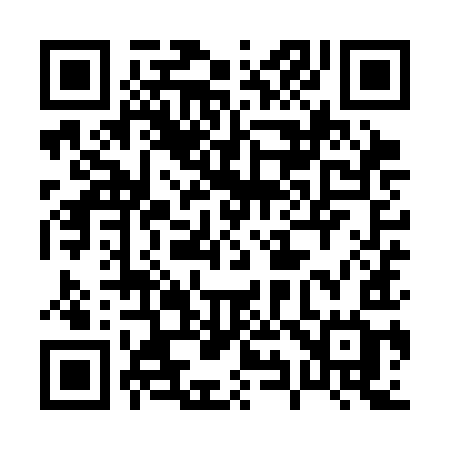 QR code for 099SIG