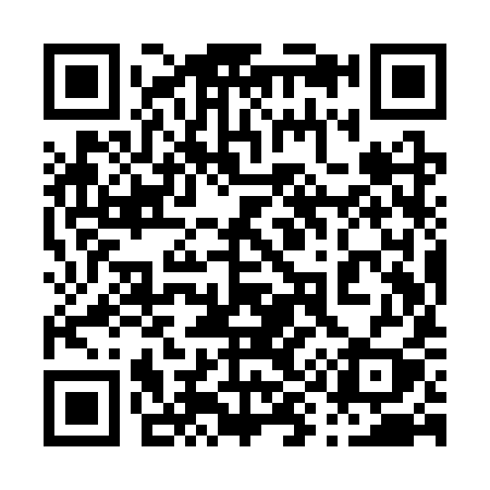 QR code for 099SYY