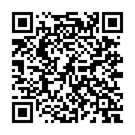 QR code for 099TNF
