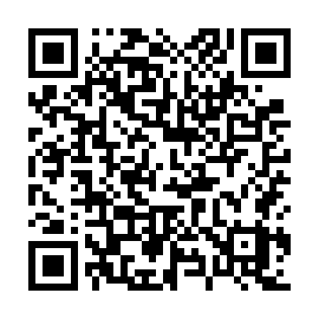QR code for 099VGY