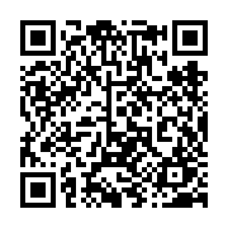 QR code for 099VJT