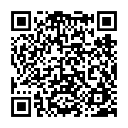 QR code for 099VKB
