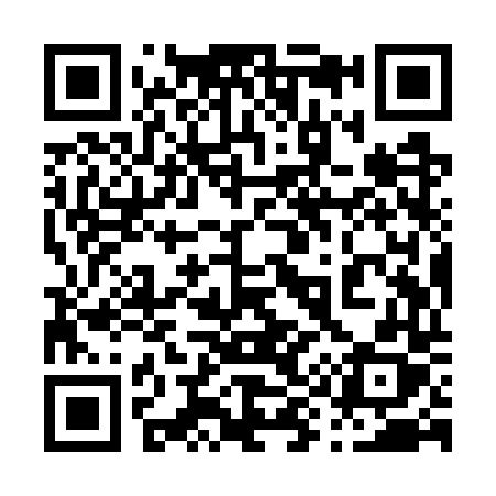 QR code for 099WTX