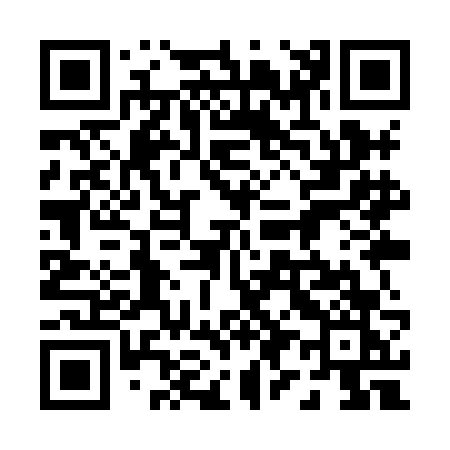 QR code for 099XFK