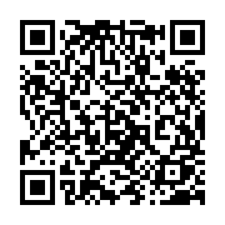 QR code for 099XMQ