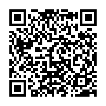 QR code for 099XQS