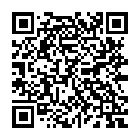 QR code for 099XRK