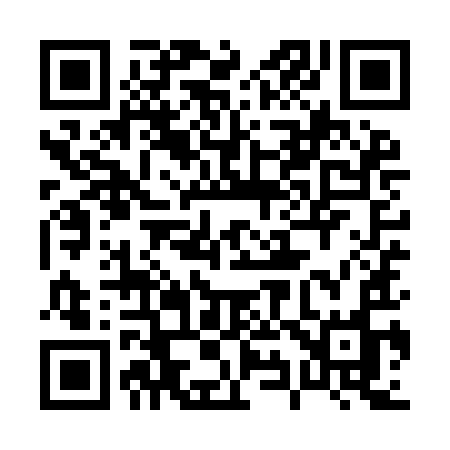 QR code for 099YIO