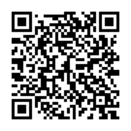 QR code for 099YRV