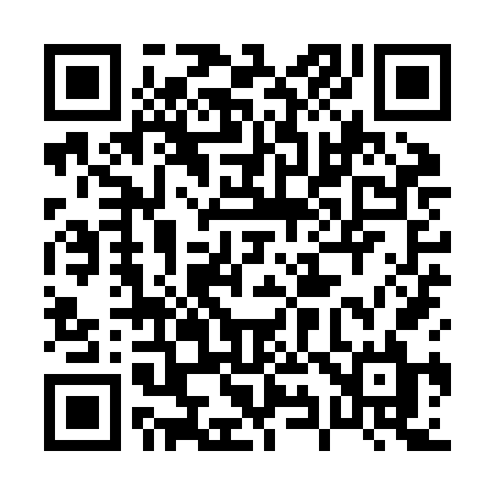 QR code for 099ZFL