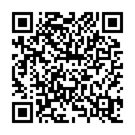 QR code for 099ZRD