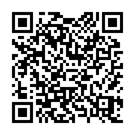 QR code for 099ZVP