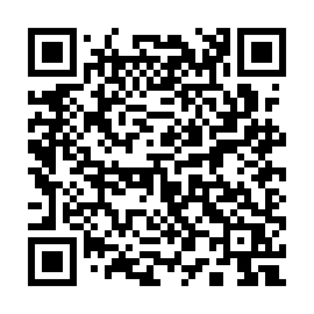 QR code for 100AHR