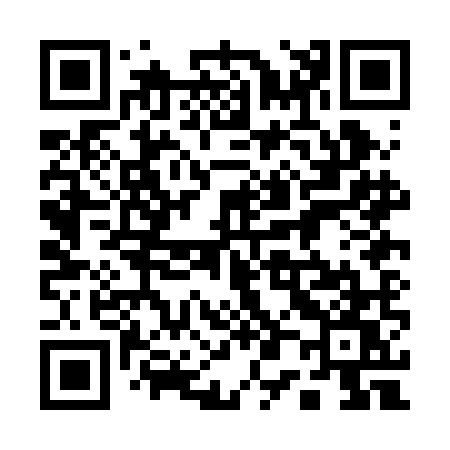 QR code for 100BMW