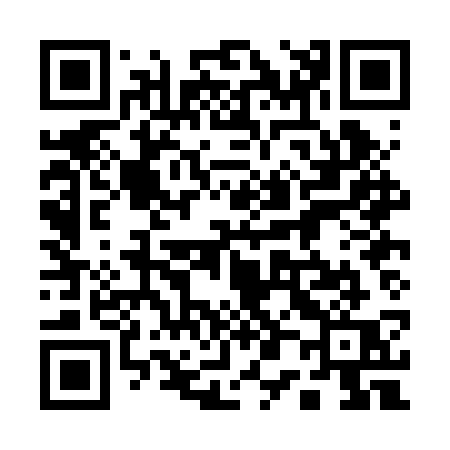 QR code for 100BSQ