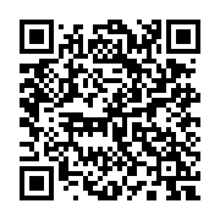 QR code for 100DDM