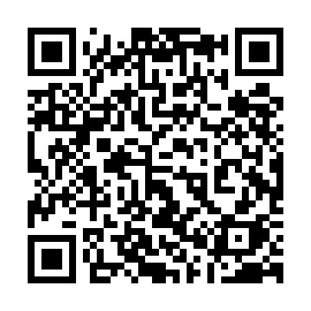 QR code for 100ECH