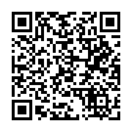 QR code for 100ECW