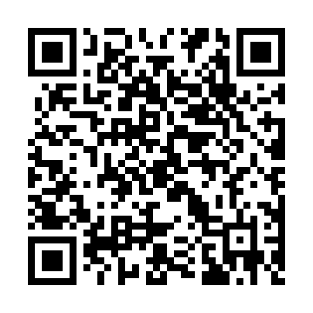 QR code for 100EHN