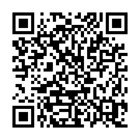 QR code for 100EKG