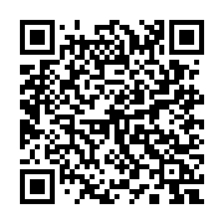 QR code for 100ENC