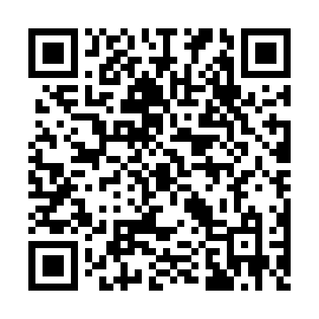 QR code for 100ENM