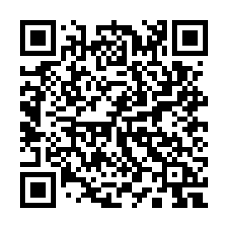 QR code for 100EVA