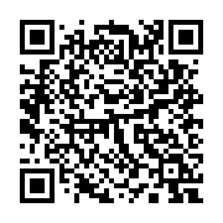 QR code for 100EZL