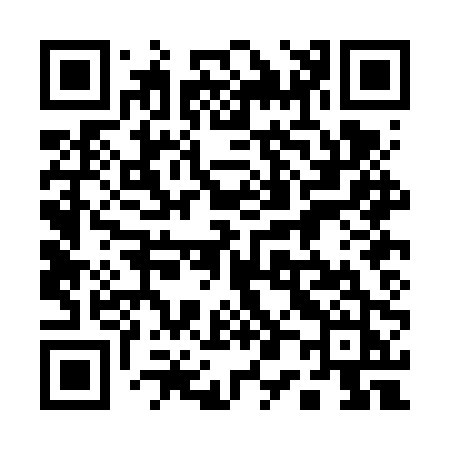 QR code for 100FPJ