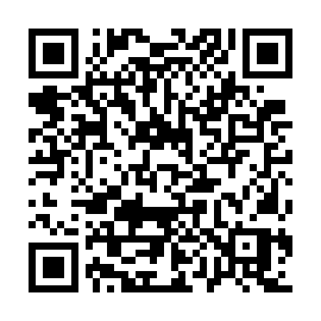 QR code for 100GNP