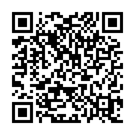 QR code for 100HAI
