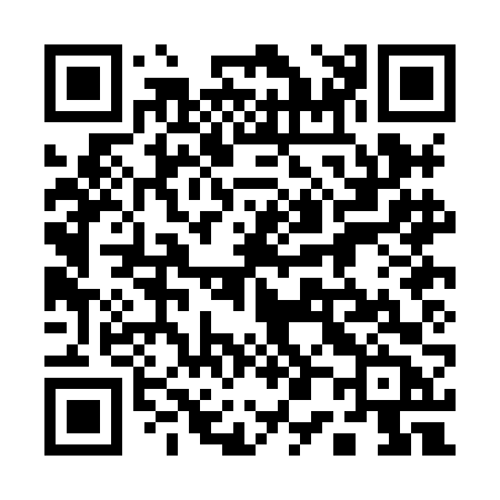 QR code for 100HFB