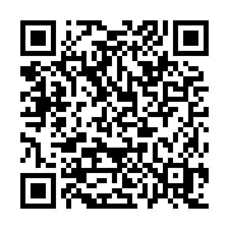 QR code for 100HKH