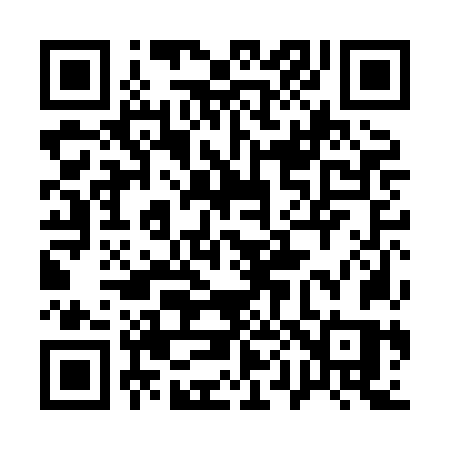 QR code for 100HNS