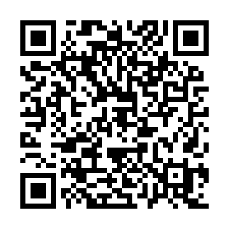 QR code for 100ITI