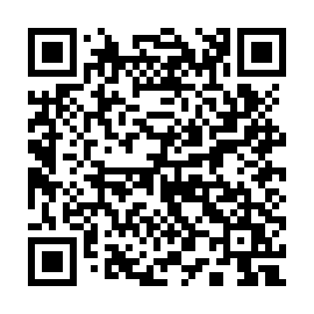 QR code for 100JTU