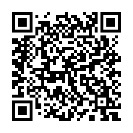 QR code for 100KUO