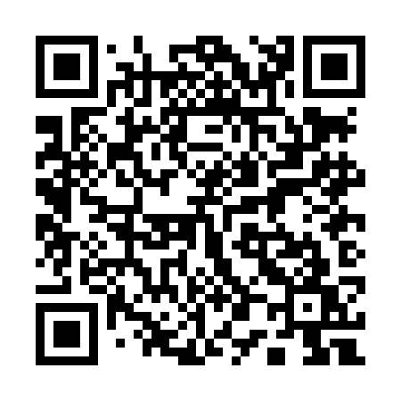 QR code for 100LKW
