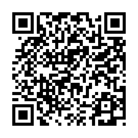 QR code for 100LOZ