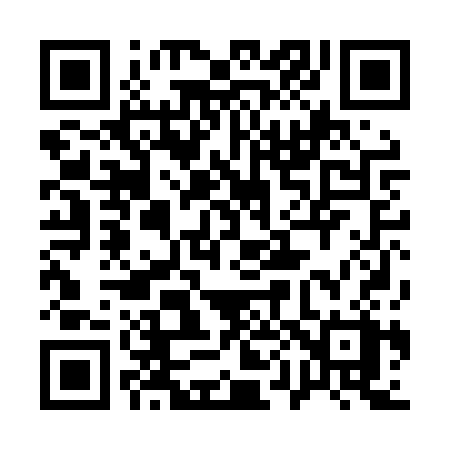 QR code for 100LSX