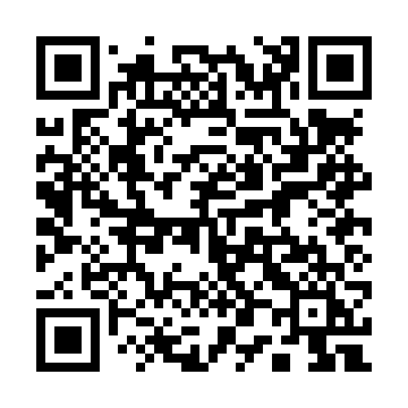 QR code for 100LVI