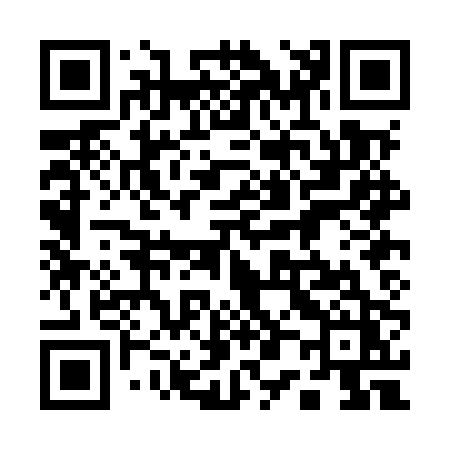 QR code for 100MPZ
