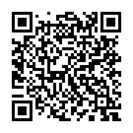 QR code for 100MQJ