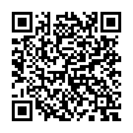 QR code for 100MRY