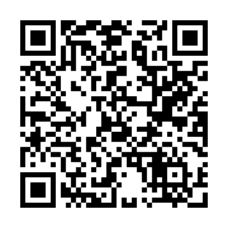 QR code for 100NMV