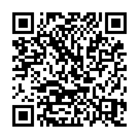 QR code for 100OBP