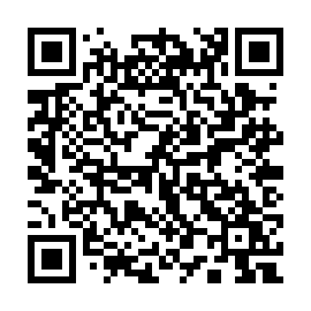 QR code for 100PJW